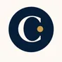 Cited icon